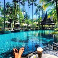 Отзыв от Вероника - виза ДТВ